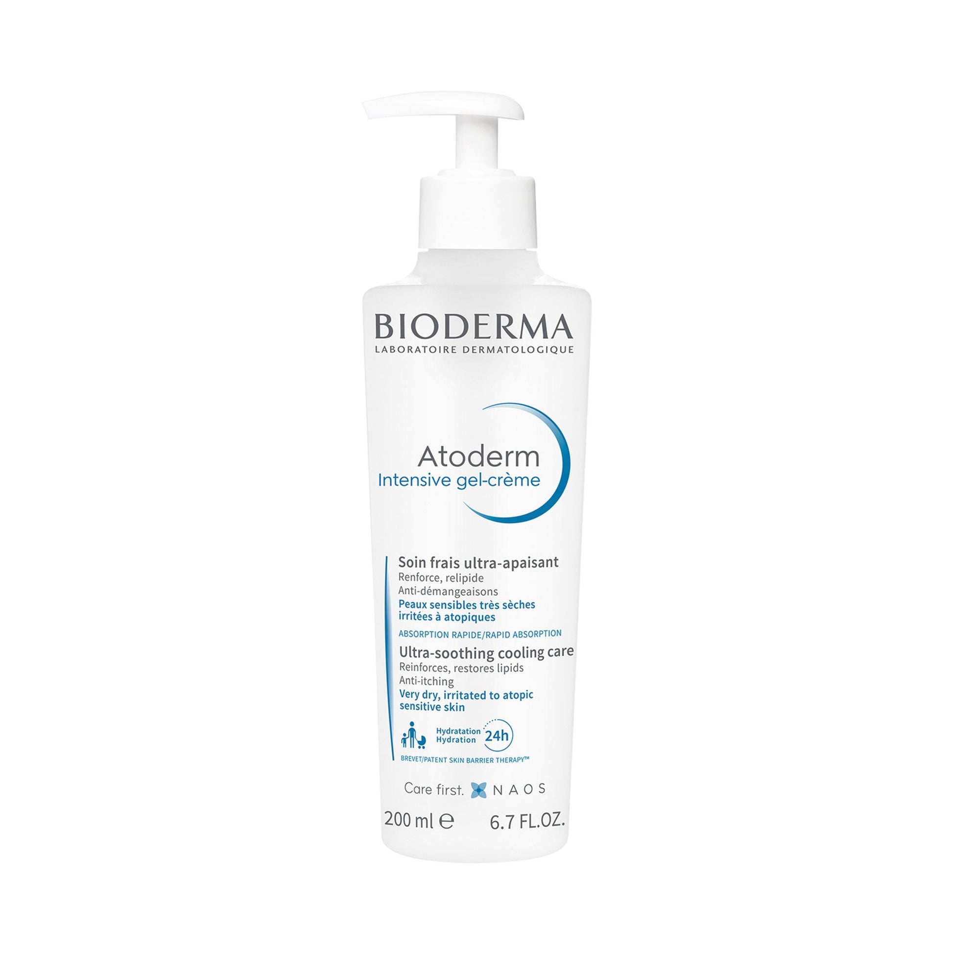 https://cdn.shopify.com/s/files/1/1857/6931/files/7c9d1b2BIODE00000047_9.jpg?v=1770297196