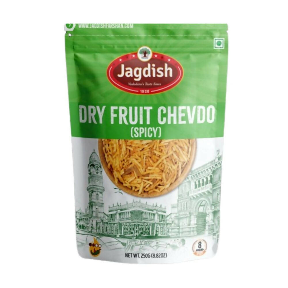 https://cdn.shopify.com/s/files/1/1857/6931/products/7cAYq39rJe.jpg?v=1762425612