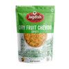 https://cdn.shopify.com/s/files/1/1857/6931/products/7cAYq39rJe.jpg?v=1762425612