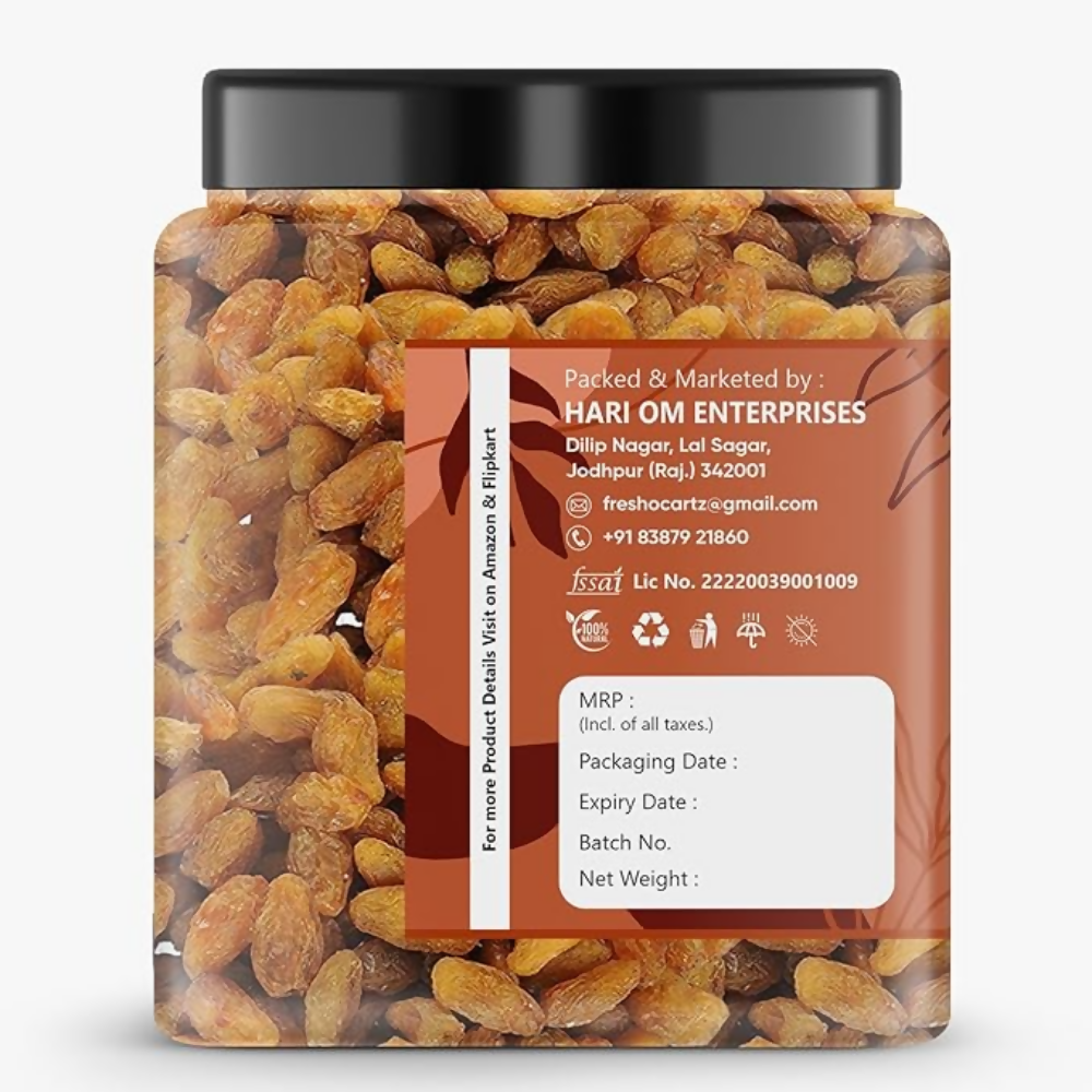https://cdn.shopify.com/s/files/1/1857/6931/files/7cDN6xuMSC.png?v=1779885522