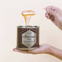 https://cdn.shopify.com/s/files/1/1857/6931/products/7cLk0gVaOa.jpg?v=1679549522