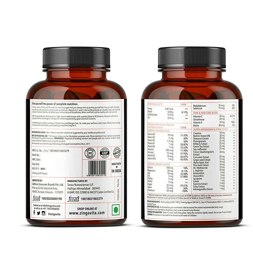 https://cdn.shopify.com/s/files/1/1857/6931/products/7cM1zsRXWC.jpg?v=1662033637