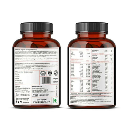 https://cdn.shopify.com/s/files/1/1857/6931/products/7cM1zsRXWC.jpg?v=1662033637