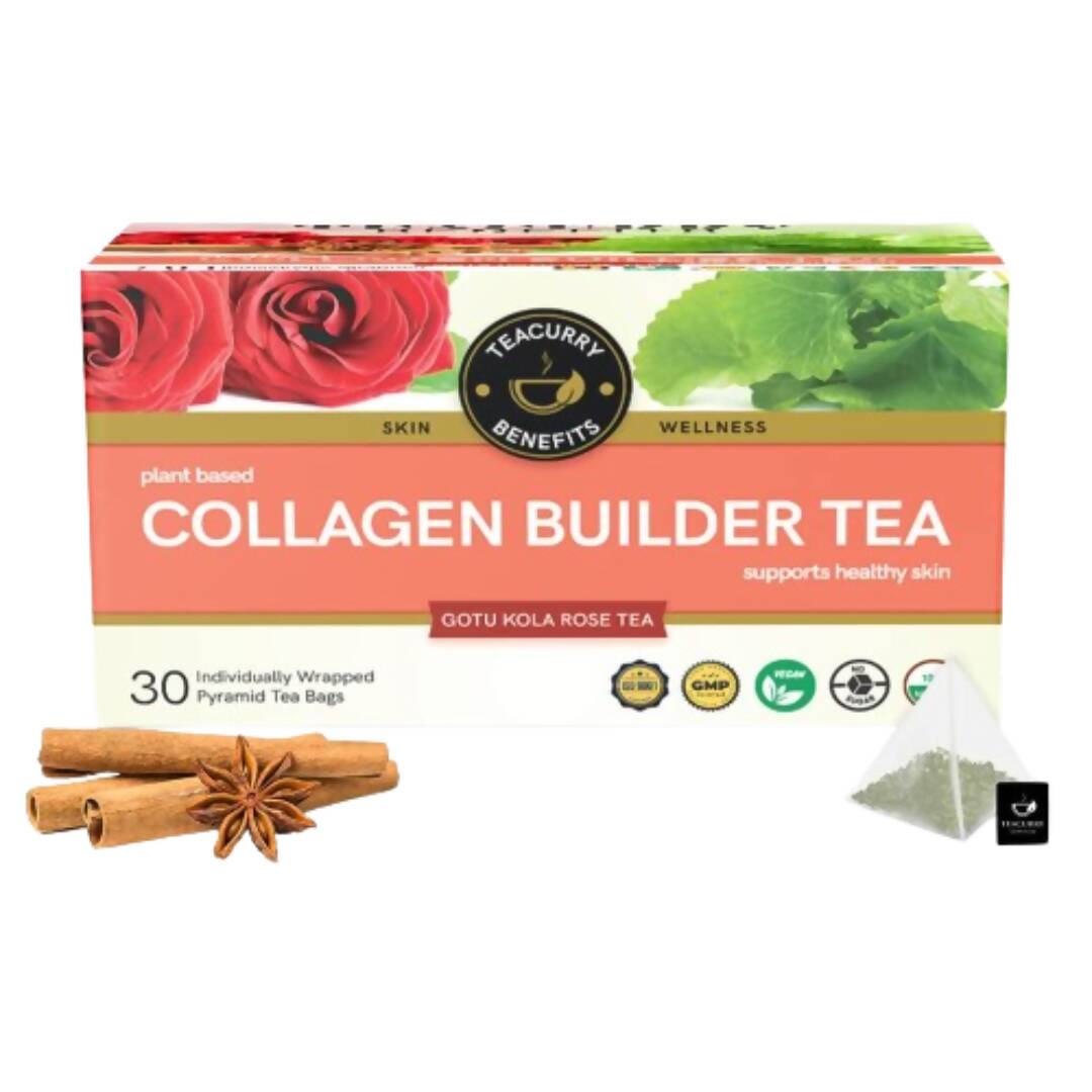https://cdn.shopify.com/s/files/1/1857/6931/products/7cMqesQRtc.jpg?v=1703050479