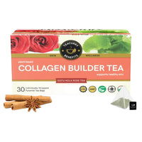 https://cdn.shopify.com/s/files/1/1857/6931/products/7cMqesQRtc.jpg?v=1703050479