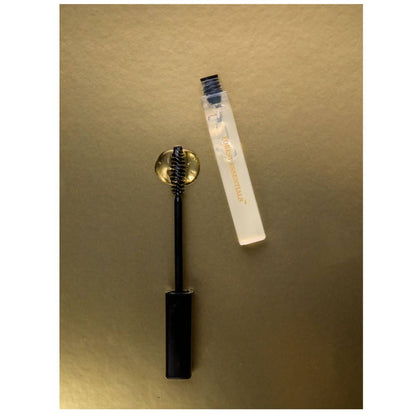 https://cdn.shopify.com/s/files/1/1857/6931/products/7cNgJjPOiS.jpg?v=1623983925
