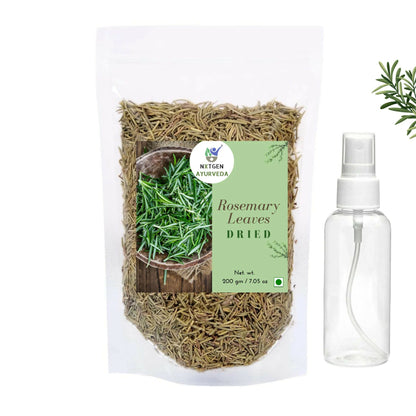 https://cdn.shopify.com/s/files/1/1857/6931/files/7cS2Qd5Ewr.jpg?v=1745834292
