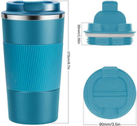 https://cdn.shopify.com/s/files/1/1857/6931/products/7cUL0eDf4D.jpg?v=1706781048