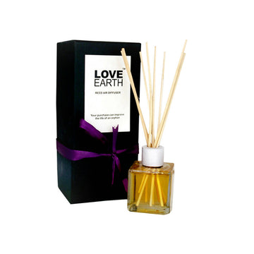 https://cdn.shopify.com/s/files/1/1857/6931/products/7cVC7K8Zf6.jpg?v=1759349473