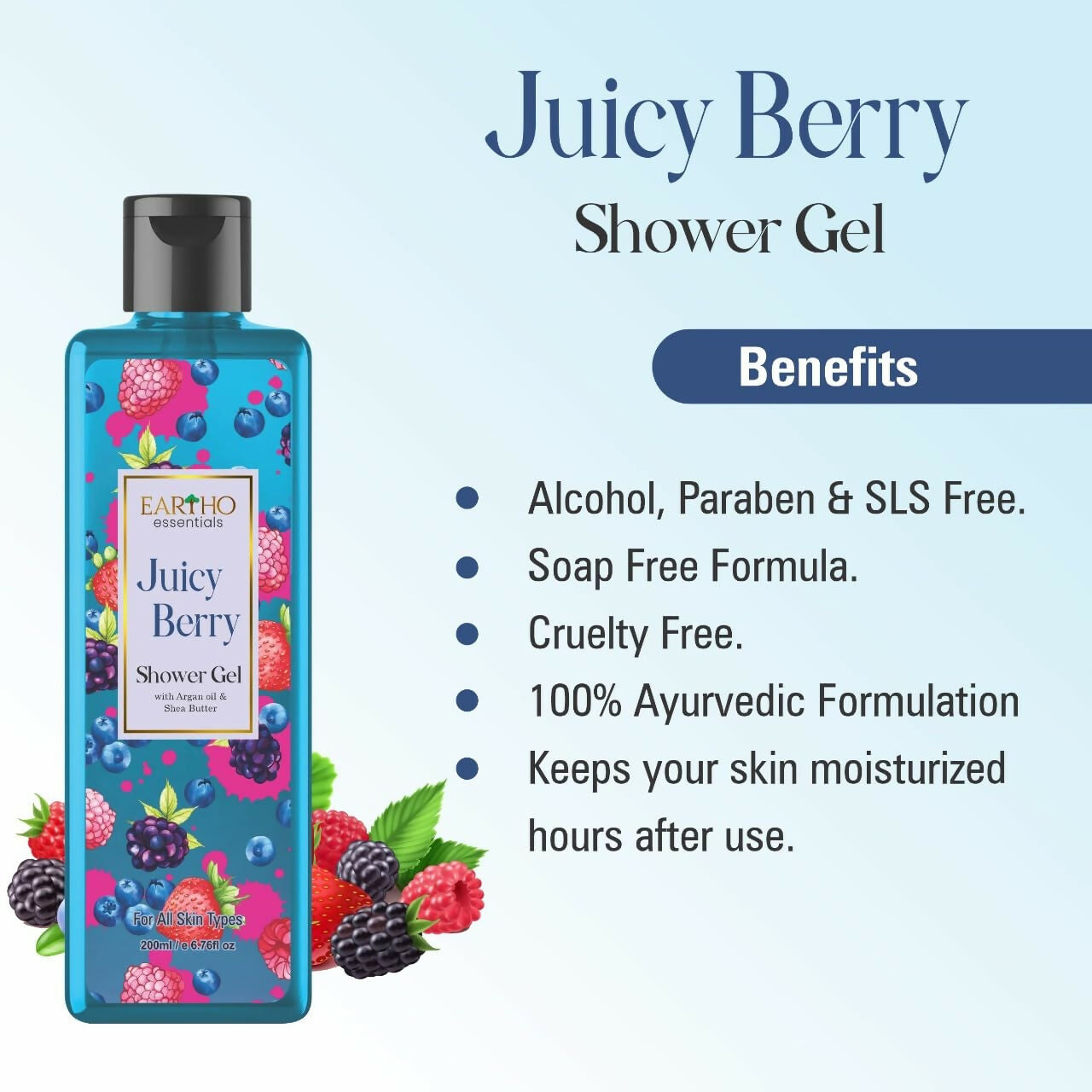 https://cdn.shopify.com/s/files/1/1857/6931/files/7cWKBh2U4L.jpg?v=1720419920
