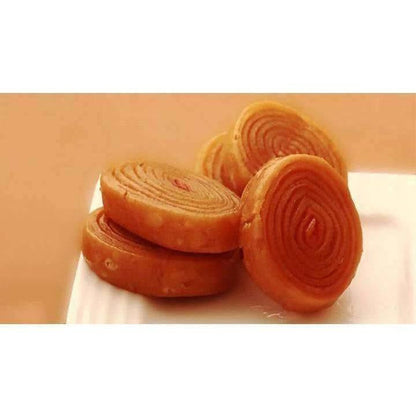 https://cdn.shopify.com/s/files/1/1857/6931/products/7cXj3cZE6G.jpg?v=1754999760