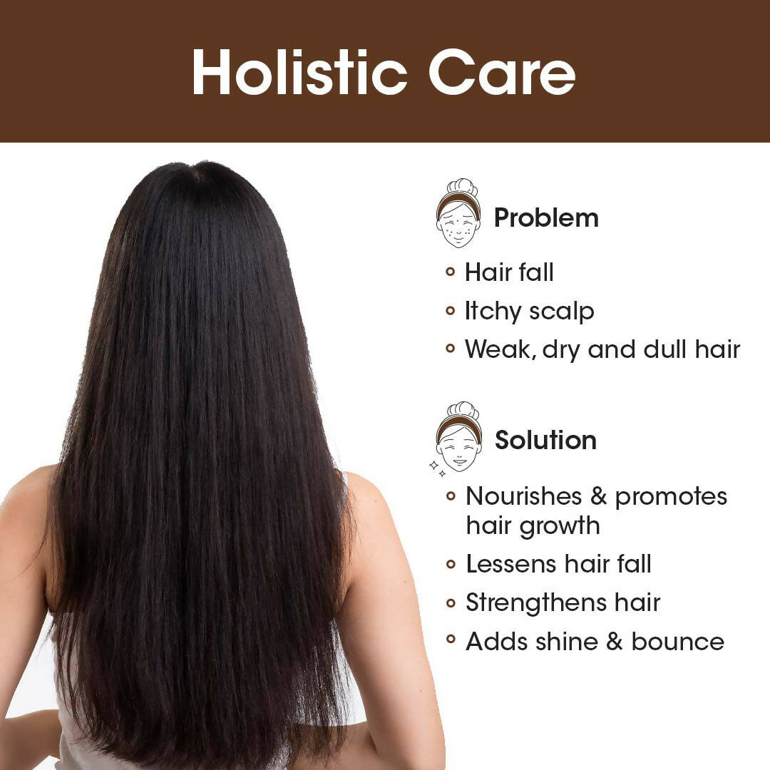 https://cdn.shopify.com/s/files/1/1857/6931/products/7cYBORnurR.jpg?v=1672206447