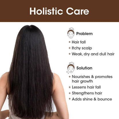 https://cdn.shopify.com/s/files/1/1857/6931/products/7cYBORnurR.jpg?v=1672206447