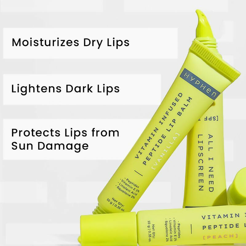 https://cdn.shopify.com/s/files/1/1857/6931/files/7cZRBi7xPw.jpg?v=1720684403