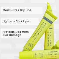 https://cdn.shopify.com/s/files/1/1857/6931/files/7cZRBi7xPw.jpg?v=1720684403
