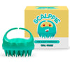 https://cdn.shopify.com/s/files/1/1857/6931/files/7cb93c28904368201777_1.jpg?v=1778842732