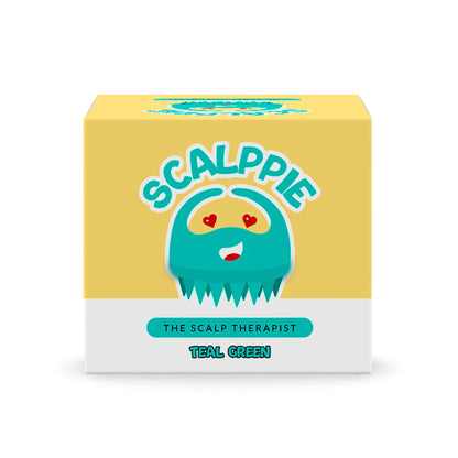 https://cdn.shopify.com/s/files/1/1857/6931/files/7cb93c28904368201777_2.jpg?v=1778842732