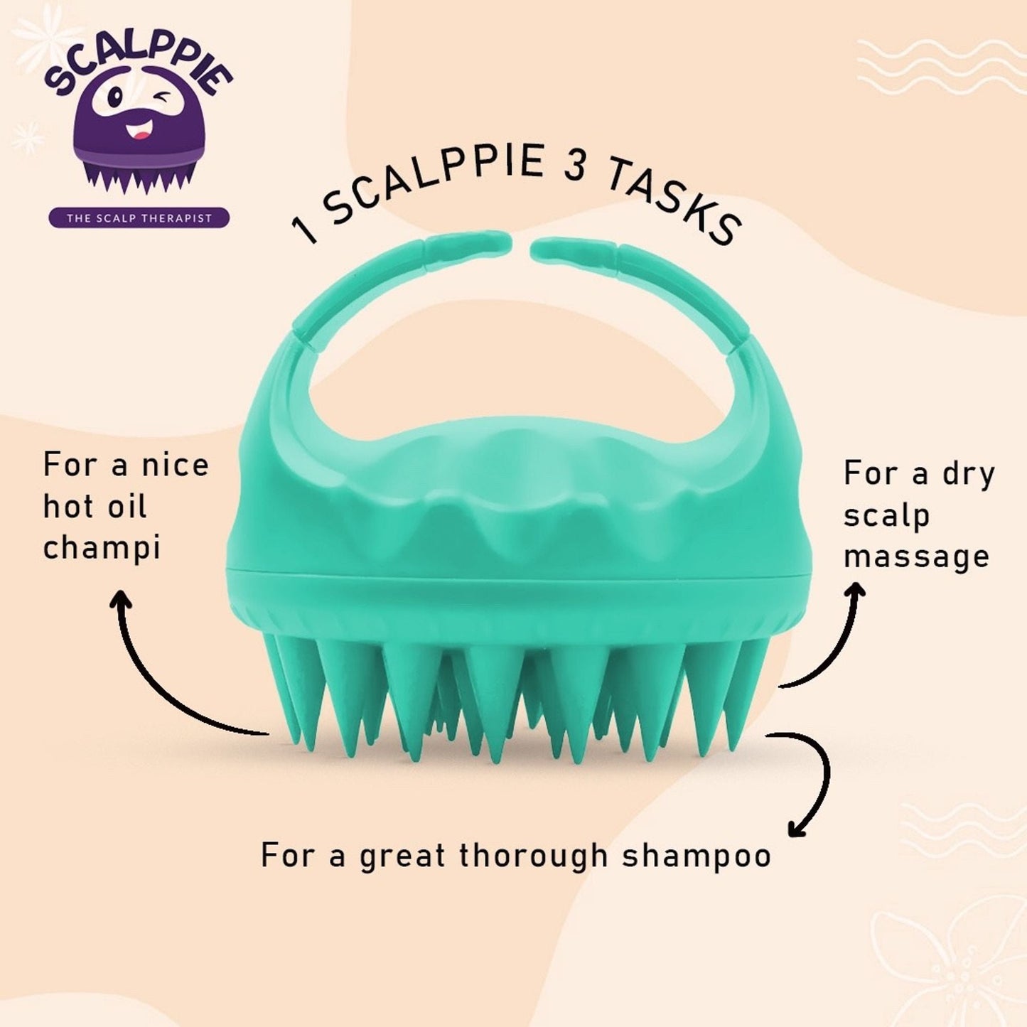 https://cdn.shopify.com/s/files/1/1857/6931/files/7cb93c28904368201777_3.jpg?v=1778842732