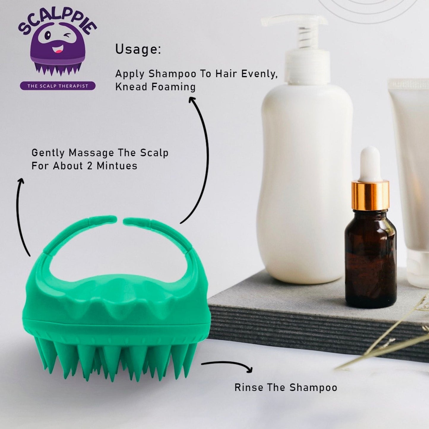 https://cdn.shopify.com/s/files/1/1857/6931/files/7cb93c28904368201777_4.jpg?v=1778842732