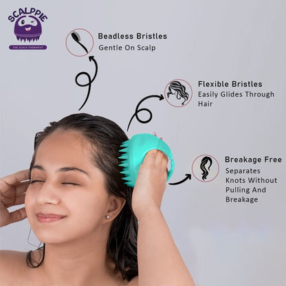 https://cdn.shopify.com/s/files/1/1857/6931/files/7cb93c28904368201777_5.jpg?v=1778842732