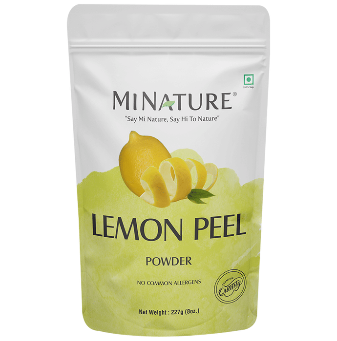 https://cdn.shopify.com/s/files/1/1857/6931/files/7cbfee9f6f4b465998bc24f874c782a3.png?v=1763541393