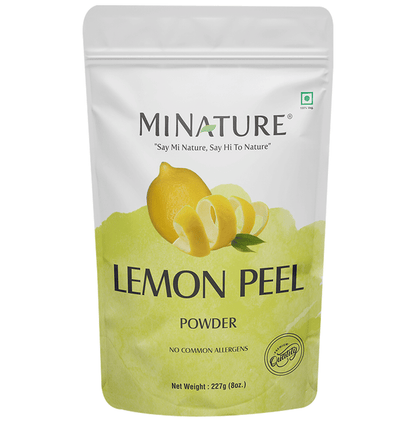 https://cdn.shopify.com/s/files/1/1857/6931/files/7cbfee9f6f4b465998bc24f874c782a3.png?v=1763541393
