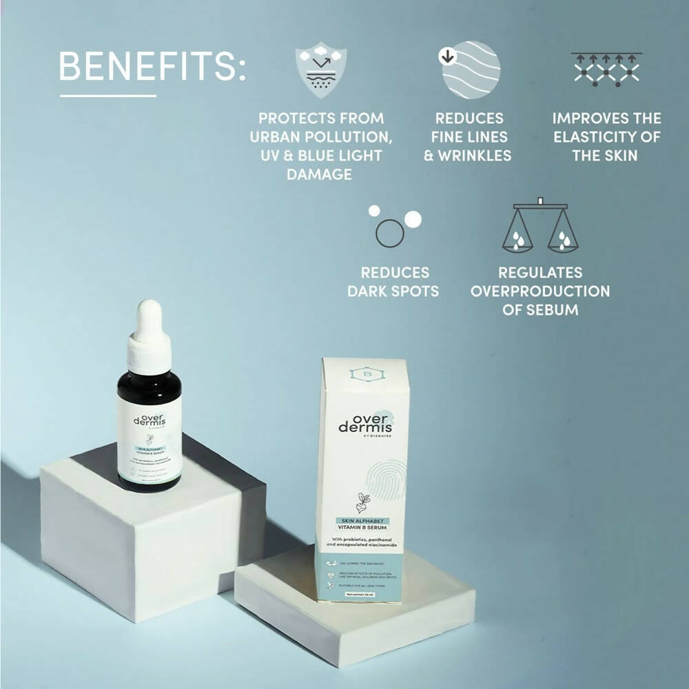 https://cdn.shopify.com/s/files/1/1857/6931/products/7cboo3RiNM.jpg?v=1662012330
