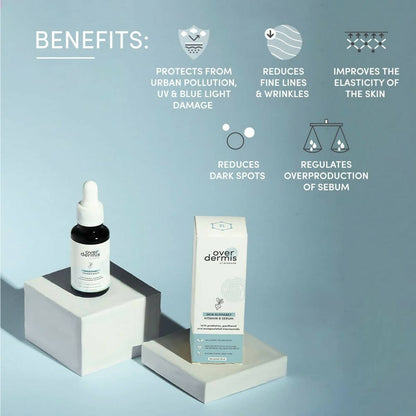 https://cdn.shopify.com/s/files/1/1857/6931/products/7cboo3RiNM.jpg?v=1662012330