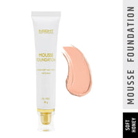 https://cdn.shopify.com/s/files/1/1857/6931/products/7ccj4cLKI1.jpg?v=1704524223