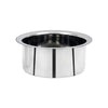 Image 1 of 5 for the product Spillbox Stainless Steel Dabara