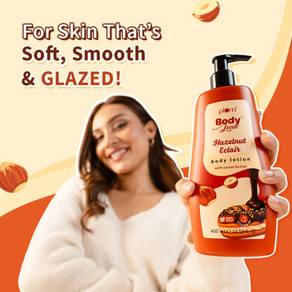 https://cdn.shopify.com/s/files/1/1857/6931/files/7ce39f6PLUMX00001204_3.jpg?v=1767619900