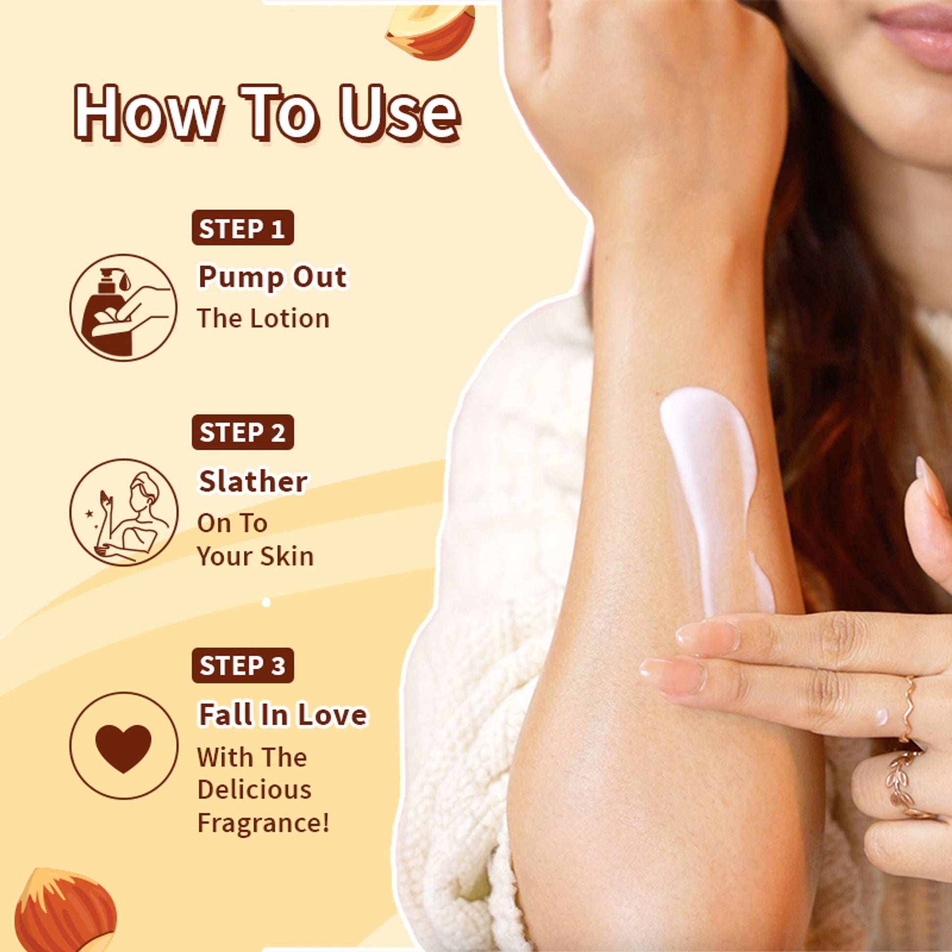 https://cdn.shopify.com/s/files/1/1857/6931/files/7ce39f6PLUMX00001204_6.jpg?v=1767619900