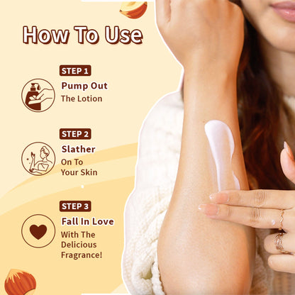 https://cdn.shopify.com/s/files/1/1857/6931/files/7ce39f6PLUMX00001204_6.jpg?v=1767619900