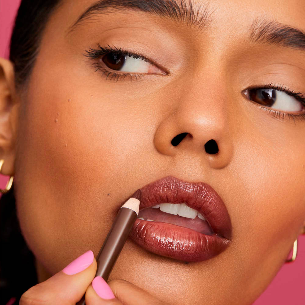 Image 17 of e.l.f. Cosmetics Cream Glide Lip Liner (1 g)
