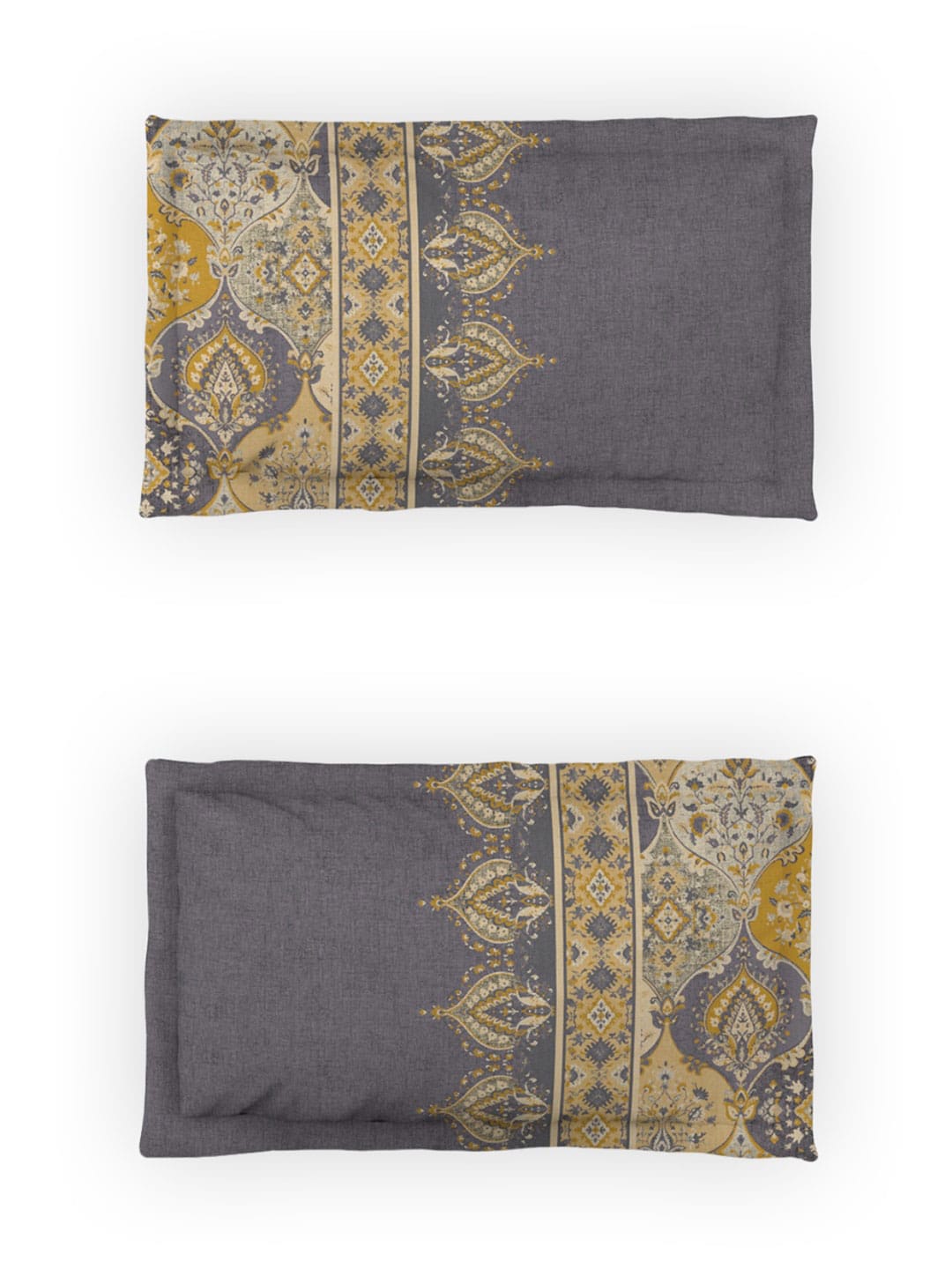 https://cdn.shopify.com/s/files/1/1857/6931/products/7cef5ccf-3d35-4d56-9a33-c903507c3bf51696258465346DDecorGreyYellowEthnicMotifs140TCKingBedsheetwith2PillowCove4.jpg?v=1703241844