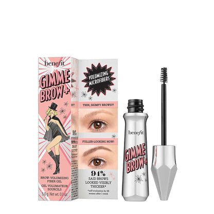 https://cdn.shopify.com/s/files/1/1857/6931/files/7cf87f6602004095367_5.jpg?v=1769079327
