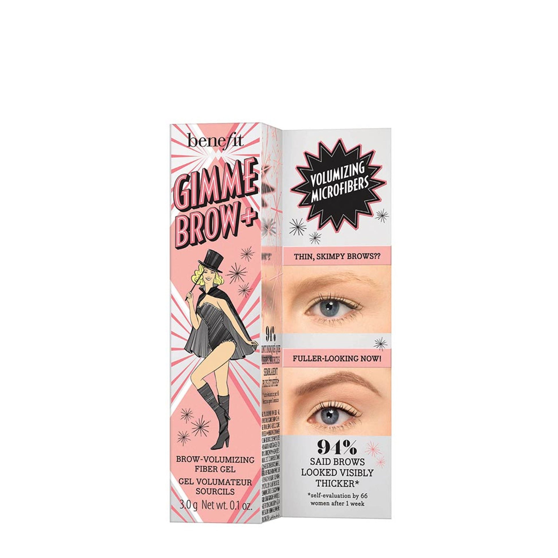 https://cdn.shopify.com/s/files/1/1857/6931/files/7cf87f6602004095367_7.jpg?v=1769079327