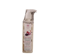 https://cdn.shopify.com/s/files/1/1857/6931/products/7cfChrwpsN.jpg?v=1657346383