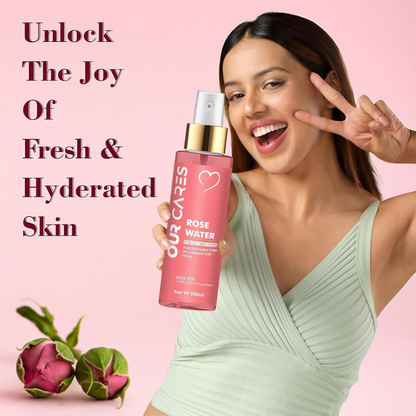 https://cdn.shopify.com/s/files/1/1857/6931/files/7ckKR6LwJm.png?v=1774951626
