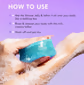 https://cdn.shopify.com/s/files/1/1857/6931/files/7ckMcmKqMe.png?v=1766583299