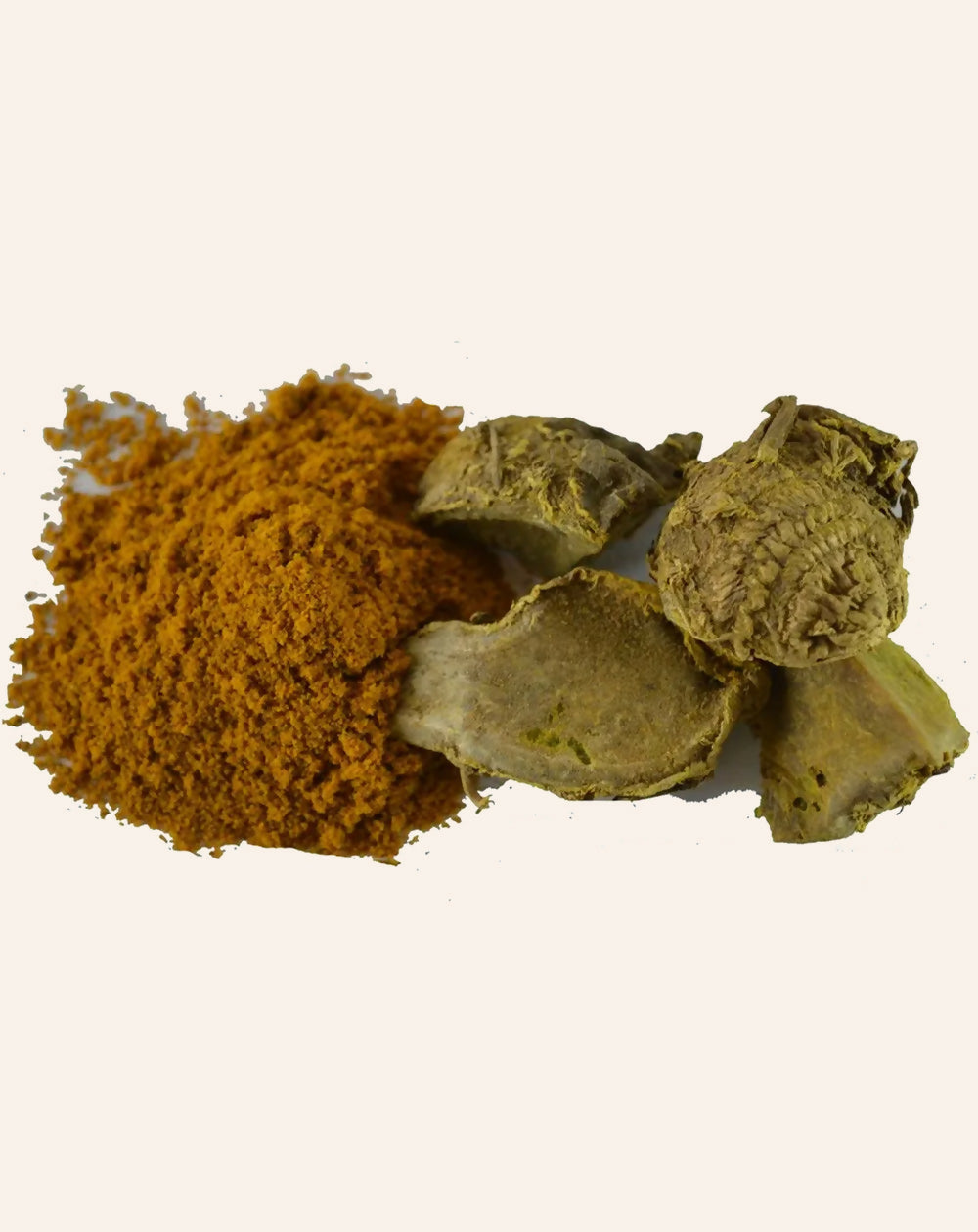 https://cdn.shopify.com/s/files/1/1857/6931/files/7cmCtz7NeI.jpg?v=1761720909