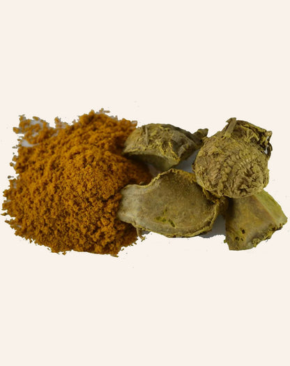 https://cdn.shopify.com/s/files/1/1857/6931/files/7cmCtz7NeI.jpg?v=1761720909