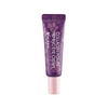 https://cdn.shopify.com/s/files/1/1857/6931/files/7cnoGM4AEU.png?v=1737637512