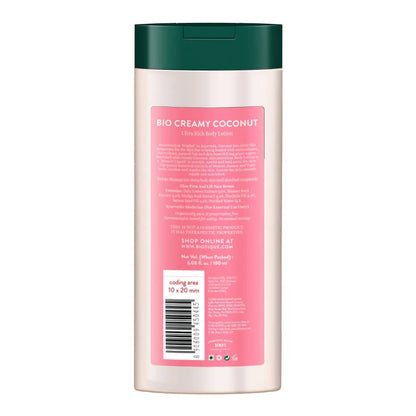 https://cdn.shopify.com/s/files/1/1857/6931/products/7cnvNn80yz.jpg?v=1617623602