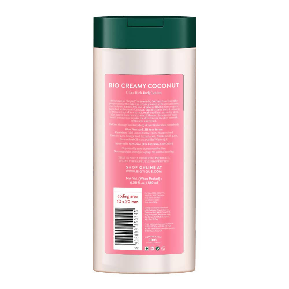 https://cdn.shopify.com/s/files/1/1857/6931/products/7cnvNn80yz.jpg?v=1617623602