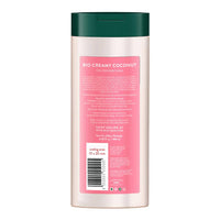 https://cdn.shopify.com/s/files/1/1857/6931/products/7cnvNn80yz.jpg?v=1617623602