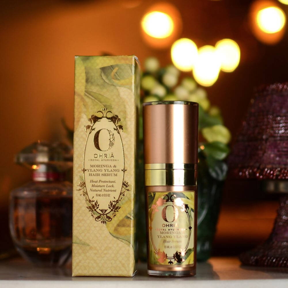 https://cdn.shopify.com/s/files/1/1857/6931/products/7cpC1Vndm4.jpg?v=1633761994