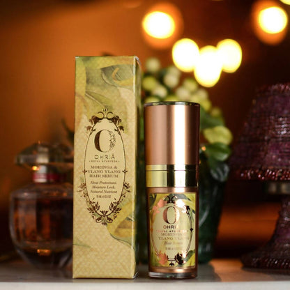 https://cdn.shopify.com/s/files/1/1857/6931/products/7cpC1Vndm4.jpg?v=1633761994