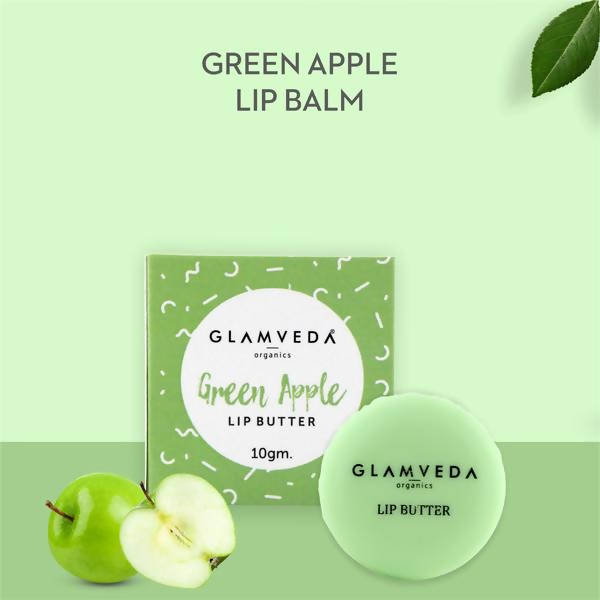 https://cdn.shopify.com/s/files/1/1857/6931/products/7cqENTEbvj.jpg?v=1634539583