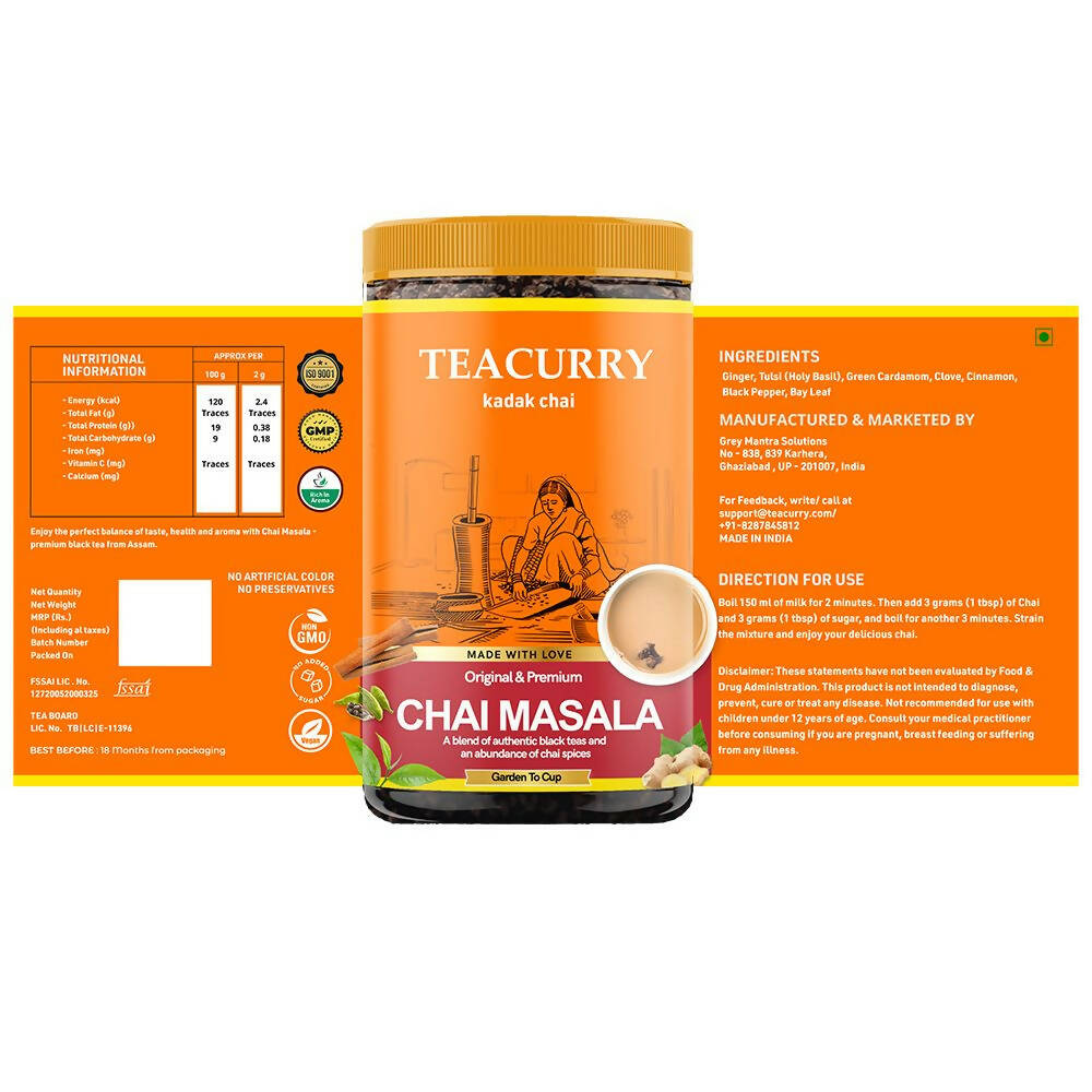 https://cdn.shopify.com/s/files/1/1857/6931/products/7crUghRnjj.jpg?v=1702730379